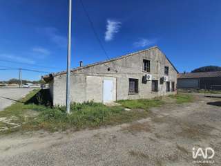 Divers ventes Divers ventes