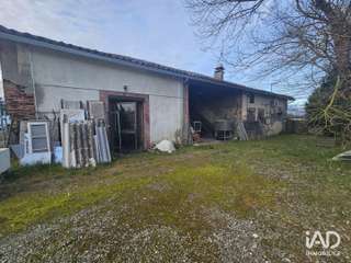 Divers ventes Divers ventes