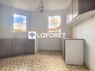 Divers ventes 4 pièces