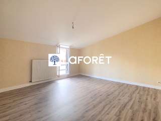 Divers ventes 4 pièces