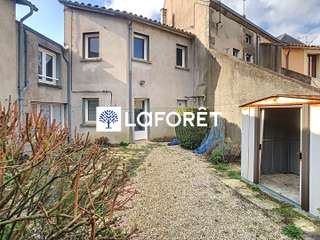 Divers ventes 4 pièces