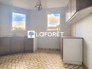 Divers ventes 4 pièces