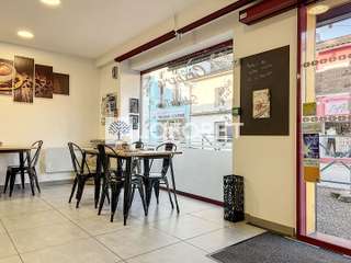 Divers ventes 4 pièces