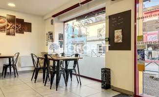 Photo Divers ventes Moncoutant