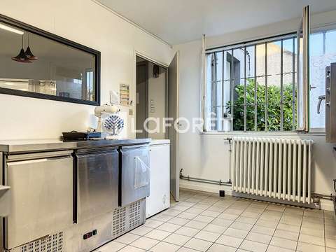 Divers ventes 4 pièces