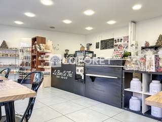 Divers ventes 4 pièces