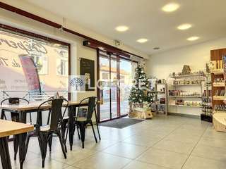 Divers ventes 4 pièces