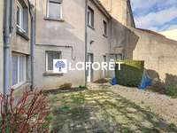 Divers ventes 4 pièces