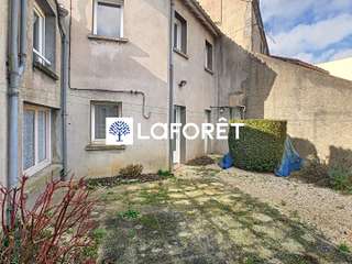 Divers ventes 4 pièces