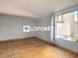 Divers ventes 4 pièces