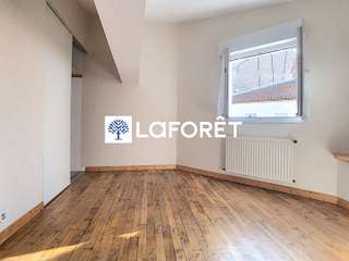 Divers ventes 4 pièces