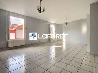 Divers ventes 4 pièces