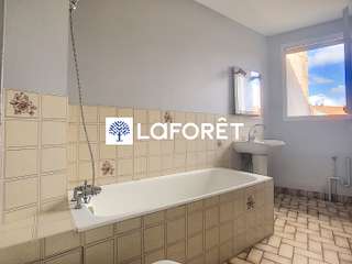 Divers ventes 4 pièces