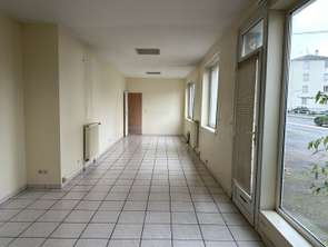 Vente Divers 2 piècesMondeville