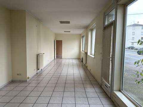 Divers ventes 2 pièces Mondeville 14