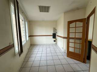 Divers ventes 2 pièces