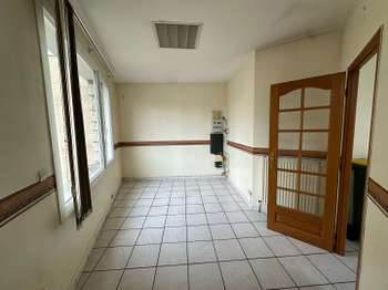Divers ventes 2 pièces