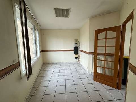 Divers ventes 2 pièces