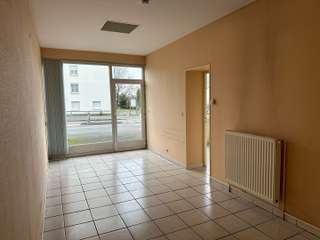 Divers ventes 2 pièces