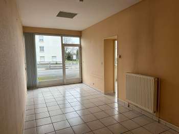 Divers ventes 2 pièces