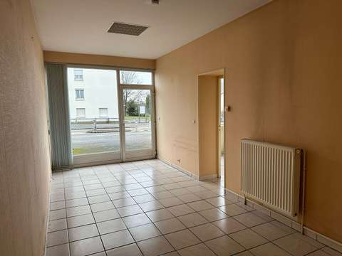 Divers ventes 2 pièces