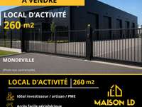 Divers ventes