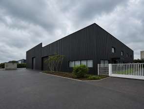 Vente Divers 1 pièceMondeville