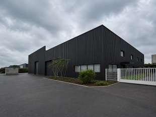 Photo Divers ventes Mondeville