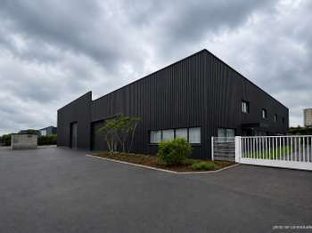 Divers ventes Mondeville 14