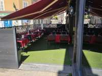 Divers ventes Divers ventes