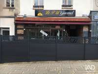 Divers ventes Divers ventes
