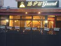 Divers ventes Divers ventes
