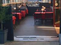 Divers ventes Divers ventes