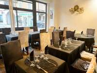 Divers ventes Divers ventes