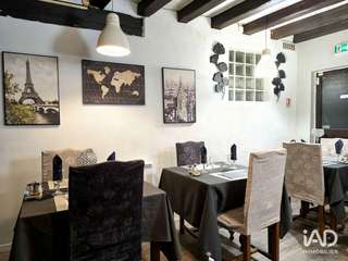 Divers ventes Divers ventes