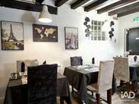 Divers ventes Divers ventes