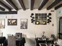 Divers ventes Divers ventes