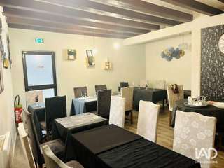 Divers ventes Divers ventes