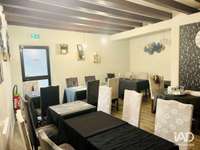 Divers ventes Divers ventes