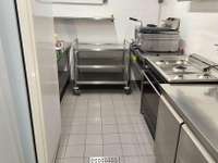 Divers ventes Divers ventes