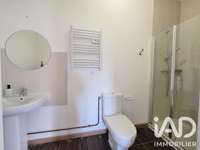Divers ventes Divers ventes