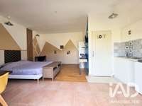 Divers ventes Divers ventes