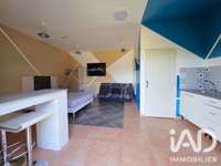 Divers ventes Divers ventes