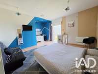 Divers ventes Divers ventes