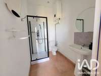Divers ventes Divers ventes