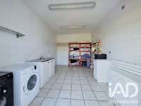 Divers ventes Divers ventes