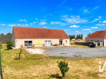 Vente DiversMondonville-Saint-Jean