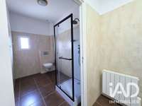 Divers ventes Divers ventes