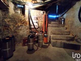 Divers ventes