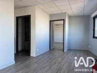 Divers ventes Divers ventes